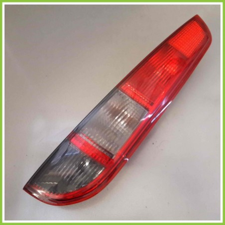 FANALE Posteriore Destro (DX) FORD Focus (2004) 4M51-13N004 Usato