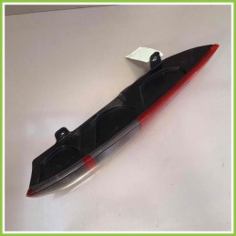 Fanale Fanalino FORD 4M51-13N004 FORD FOCUS CAP 10209 HHDA