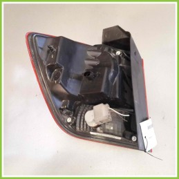 Fanale Fanalino VISTEON 68078480AD FIAT FREEMONT -24 6726077386 939B5000