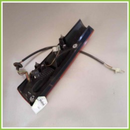 Fanale Fanalino SUZUKI 3565086G SUZUKI IGNIS 2a Serie M13A