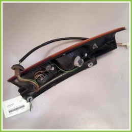 Fanale Fanalino SUZUKI 3565086G SUZUKI IGNIS 2a Serie M13A