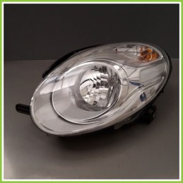 Faro Fanale Proiettore AUTOMOTIVE LIGHTING 52089194 FIAT 500L -73 47530748LH 330A1000