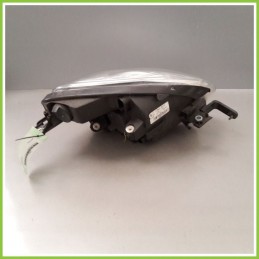 Faro Fanale Proiettore AUTOMOTIVE LIGHTING 52089194 FIAT 500L -73 47530748LH 330A1000
