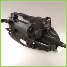 Faro Fanale Proiettore AUTOMOTIVE LIGHTING 52089194 FIAT 500L -73 47530748LH 330A1000