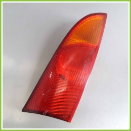 Fanale Fanalino FORD ASYXS413404 FORD FOCUS CAK 6090982 FYDB