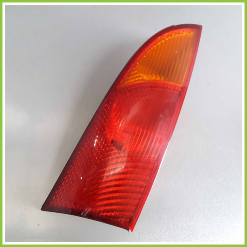 Fanale Fanalino FORD ASYXS413404 FORD FOCUS CAK 6090982 FYDB