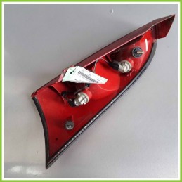 Fanale Fanalino FORD ASYXS413404 FORD FOCUS CAK 6090982 FYDB