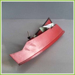 Fanale Fanalino FORD ASYXS413404 FORD FOCUS CAK 6090982 FYDB