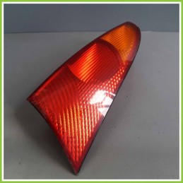 Fanale Fanalino FORD ASYXS413405 FORD FOCUS CAK 1214223 FYDB