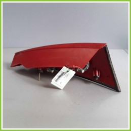 Fanale Fanalino FORD ASYXS413405 FORD FOCUS CAK 1214223 FYDB