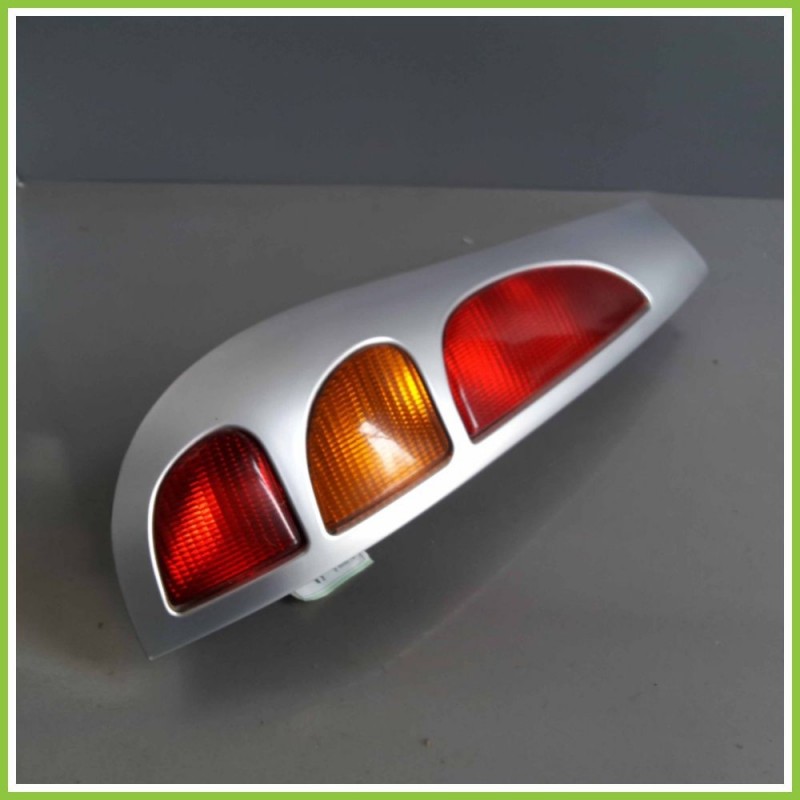 Fanale Fanalino CARELLO 39570748 FIAT MAREA 46808767 186A6000