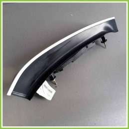 Fanale Fanalino CARELLO 39570748 FIAT MAREA 46808767 186A6000
