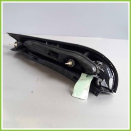 Fanale Fanalino CARELLO 39570748 FIAT MAREA 46808767 186A6000