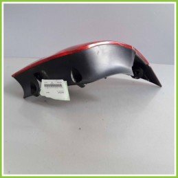 Fanale Fanalino VALEO 2347G RENAULT LAGUNA 2a Serie 8200002471 G9TD7