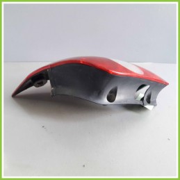 Fanale Fanalino VALEO 2347D RENAULT LAGUNA 2a Serie 8200002472 G9TD7