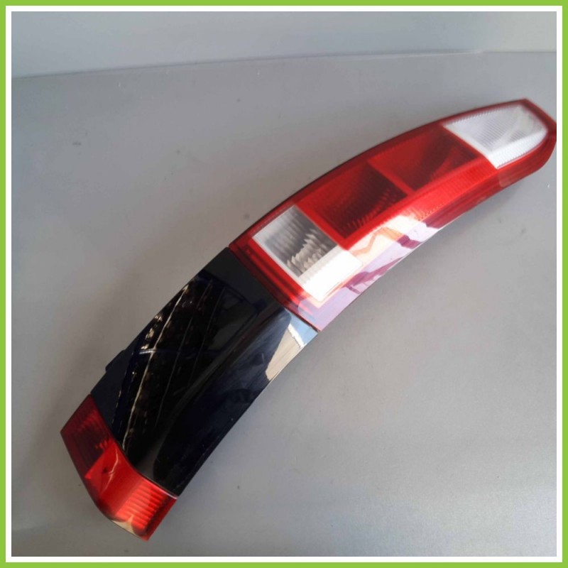 Fanale Fanalino VALEO 93184713 OPEL MERIVA X03 Z16XE