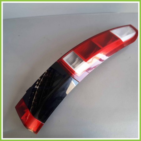 FANALE Posteriore Destro (DX) OPEL Meriva (2003) 93184713 Usato