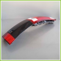 Fanale Fanalino VALEO 93184713 OPEL MERIVA X03 Z16XE