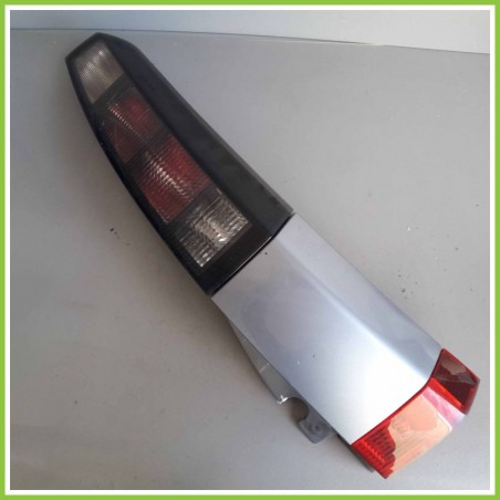 FANALE Posteriore Destro (DX) OPEL Meriva (2003) 93184713 Usato