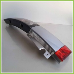 Fanale Fanalino VALEO 93184713 OPEL MERIVA X03 Z16XEP