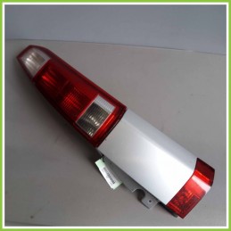 Fanale Fanalino VALEO 89398085 OPEL MERIVA X03 13203392 Z14XEP