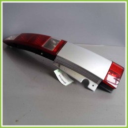 Fanale Fanalino VALEO 89398085 OPEL MERIVA X03 13203392 Z14XEP