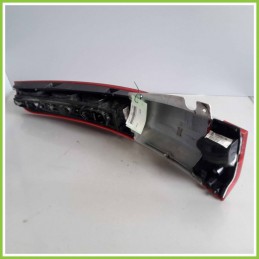 Fanale Fanalino VALEO 89398085 OPEL MERIVA X03 13203392 Z14XEP