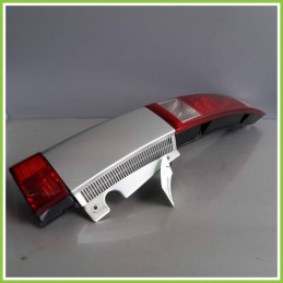 Fanale Fanalino VALEO 89398084 OPEL MERIVA X03 13203393 Z14XEP
