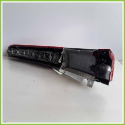 Fanale Fanalino VALEO 89398084 OPEL MERIVA X03 13203393 Z14XEP