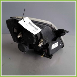 Faro Fanale Proiettore VALEO 9308550 OPEL MERIVA X03 93321052 Z16XEP