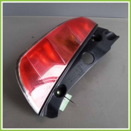 Fanale Fanalino OLSA 0334100 LANCIA YPSILON TE 51753385 188A4000