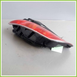 Fanale Fanalino OLSA 0334100 LANCIA YPSILON TE 51753385 188A4000