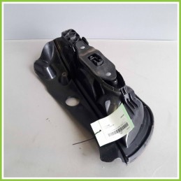 Fanale Fanalino OLSA 0334100 LANCIA YPSILON TE 51753385 188A4000