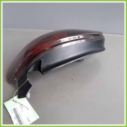Fanale Fanalino FIAT 7779097 FIAT BRAVO 1U 46538352 182A3000