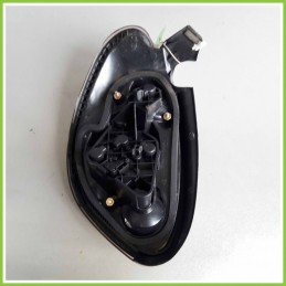 Fanale Fanalino FIAT 7779097 FIAT BRAVO 1U 46538352 182A3000