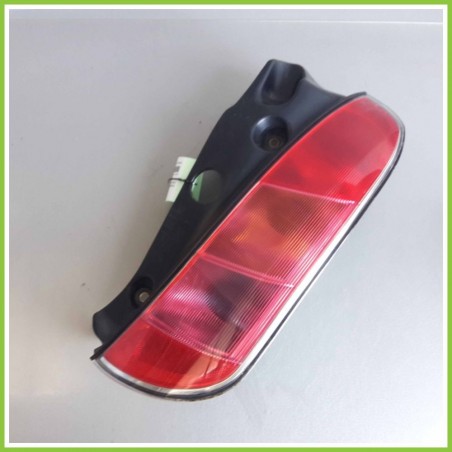 FANALE Posteriore Destro (DX) LANCIA Ypsilon (2003) 0334000 Usato