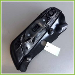 Fanale Fanalino OLSA 0334000 LANCIA YPSILON TE 51753384 188A4000