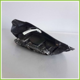 Fanale Fanalino OLSA 0334000 LANCIA YPSILON TE 51753384 188A4000