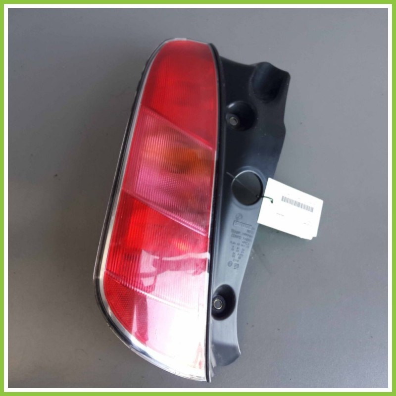 Fanale Fanalino OLSA 0334100 LANCIA YPSILON TE 51753385 188A4000