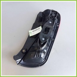 Fanale Fanalino OLSA 0334100 LANCIA YPSILON TE 51753385 188A4000