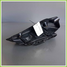 Fanale Fanalino OLSA 0334100 LANCIA YPSILON TE 51753385 188A4000