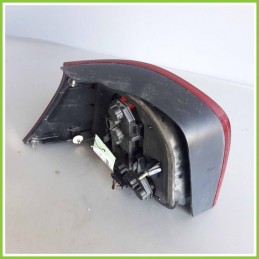 Fanale Fanalino HELLA 1J6946112S VOLKSWAGEN GOLF 1J 1J6945096T ASZ