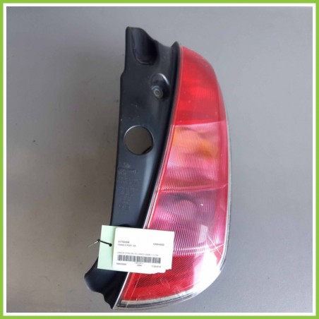 FANALE Posteriore Destro (DX) LANCIA Ypsilon (2003) 0334000 Usato