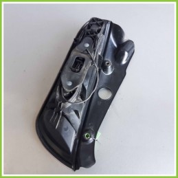 Fanale Fanalino OLSA 0334000 LANCIA YPSILON TE 51753384 188A4000