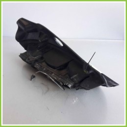 Fanale Fanalino OLSA 0334000 LANCIA YPSILON TE 51753384 188A4000