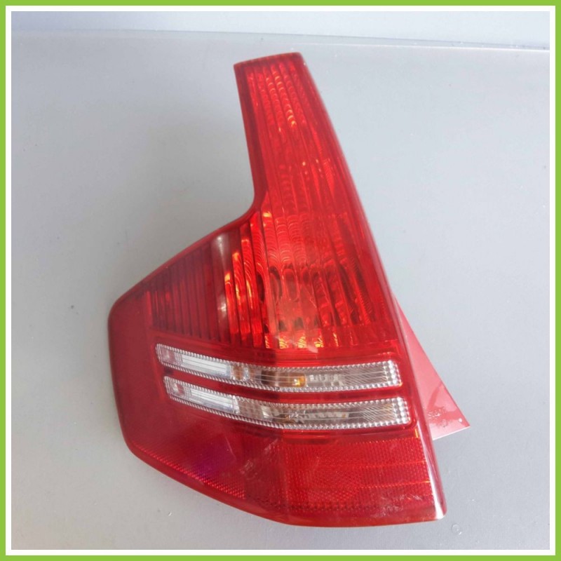 Fanale Fanalino VISTEON 4CZX13405A CITROEN C4 9655864080C NFU