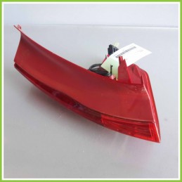 Fanale Fanalino VISTEON 4CZX13405A CITROEN C4 9655864080C NFU