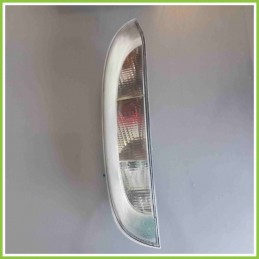 Fanale Fanalino VALEO 93187121 OPEL CORSA X01 13227126 Z13DT
