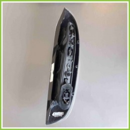 Fanale Fanalino VALEO 93187121 OPEL CORSA X01 13227126 Z13DT