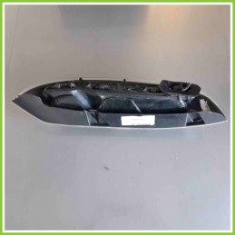 Fanale Fanalino VALEO 93187121 OPEL CORSA X01 13227126 Z13DT